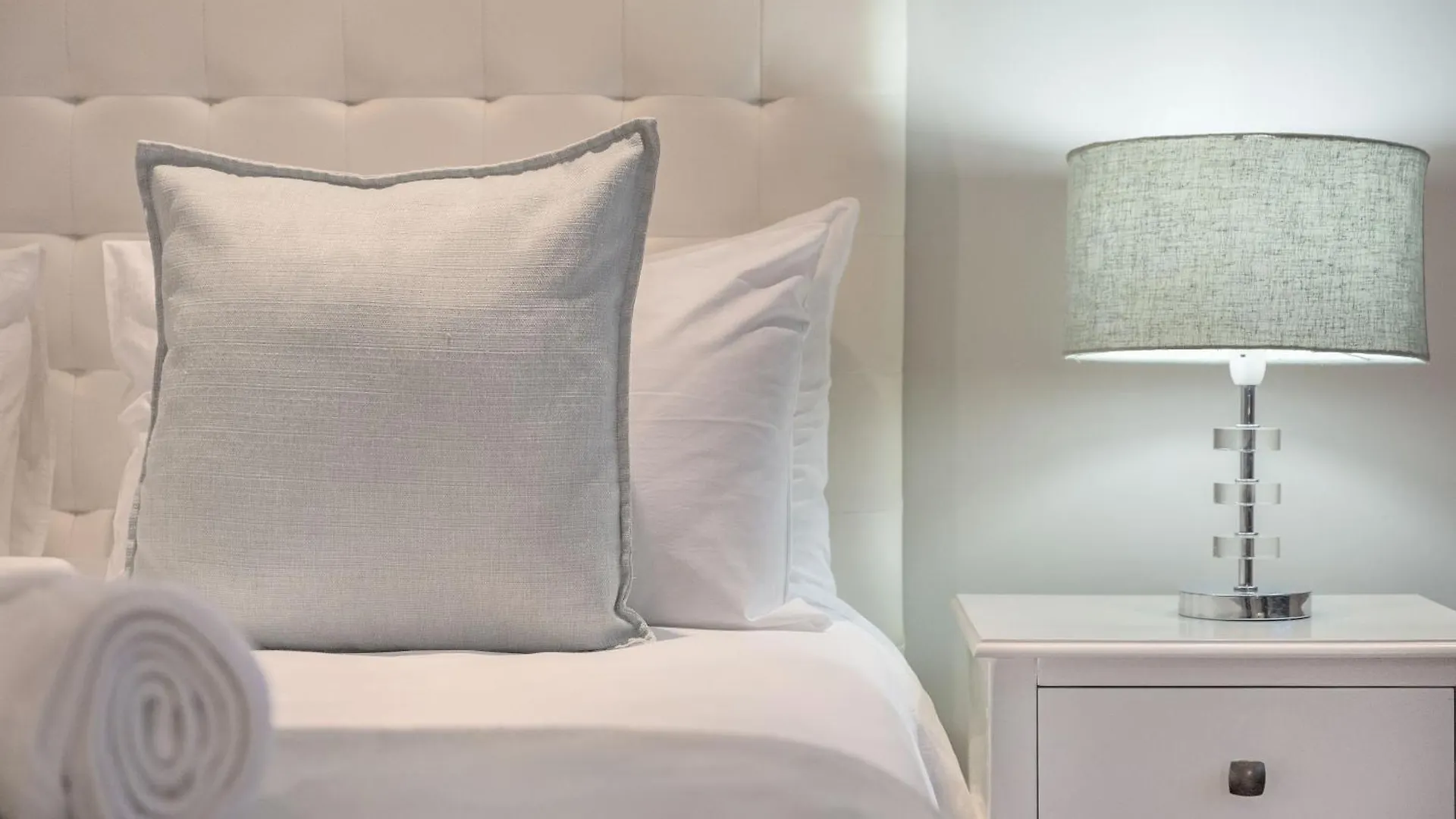 Apartment Sandringham 55 Cape Town